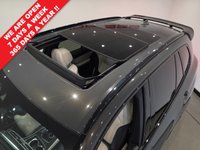 USED 2021 21 BMW X5 3.0 40d MHT M Sport SUV 5dr Diesel Hybrid Auto xDrive Euro 6 (s/s) (340 ps) 