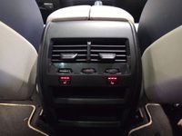 USED 2021 21 BMW X5 3.0 40d MHT M Sport SUV 5dr Diesel Hybrid Auto xDrive Euro 6 (s/s) (340 ps) 
