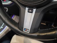 USED 2021 21 BMW X5 3.0 40d MHT M Sport SUV 5dr Diesel Hybrid Auto xDrive Euro 6 (s/s) (340 ps) 