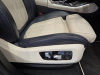 USED 2021 21 BMW X5 3.0 40d MHT M Sport SUV 5dr Diesel Hybrid Auto xDrive Euro 6 (s/s) (340 ps) 