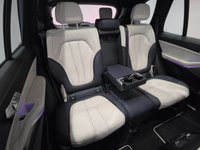 USED 2021 21 BMW X5 3.0 40d MHT M Sport SUV 5dr Diesel Hybrid Auto xDrive Euro 6 (s/s) (340 ps) 
