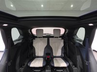 USED 2021 21 BMW X5 3.0 40d MHT M Sport SUV 5dr Diesel Hybrid Auto xDrive Euro 6 (s/s) (340 ps) 