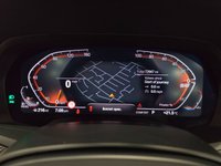 USED 2021 21 BMW X5 3.0 40d MHT M Sport SUV 5dr Diesel Hybrid Auto xDrive Euro 6 (s/s) (340 ps) 