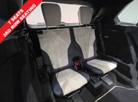 USED 2021 21 BMW X5 3.0 40d MHT M Sport SUV 5dr Diesel Hybrid Auto xDrive Euro 6 (s/s) (340 ps) 