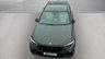 USED 2021 21 BMW X5 3.0 40d MHT M Sport SUV 5dr Diesel Hybrid Auto xDrive Euro 6 (s/s) (340 ps) 