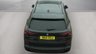 USED 2021 21 BMW X5 3.0 40d MHT M Sport SUV 5dr Diesel Hybrid Auto xDrive Euro 6 (s/s) (340 ps) 