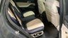 USED 2021 21 BMW X5 3.0 40d MHT M Sport SUV 5dr Diesel Hybrid Auto xDrive Euro 6 (s/s) (340 ps) 