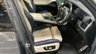 USED 2021 21 BMW X5 3.0 40d MHT M Sport SUV 5dr Diesel Hybrid Auto xDrive Euro 6 (s/s) (340 ps) 