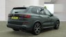 USED 2021 21 BMW X5 3.0 40d MHT M Sport SUV 5dr Diesel Hybrid Auto xDrive Euro 6 (s/s) (340 ps) 