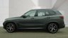 USED 2021 21 BMW X5 3.0 40d MHT M Sport SUV 5dr Diesel Hybrid Auto xDrive Euro 6 (s/s) (340 ps) 