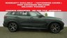 USED 2021 21 BMW X5 3.0 40d MHT M Sport SUV 5dr Diesel Hybrid Auto xDrive Euro 6 (s/s) (340 ps) 