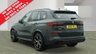 USED 2021 21 BMW X5 3.0 40d MHT M Sport SUV 5dr Diesel Hybrid Auto xDrive Euro 6 (s/s) (340 ps) 