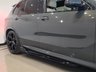 USED 2021 21 BMW X5 3.0 40d MHT M Sport SUV 5dr Diesel Hybrid Auto xDrive Euro 6 (s/s) (340 ps) 