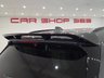 USED 2021 21 BMW X5 3.0 40d MHT M Sport SUV 5dr Diesel Hybrid Auto xDrive Euro 6 (s/s) (340 ps) 