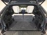 USED 2021 21 BMW X5 3.0 40d MHT M Sport SUV 5dr Diesel Hybrid Auto xDrive Euro 6 (s/s) (340 ps) 