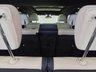 USED 2021 21 BMW X5 3.0 40d MHT M Sport SUV 5dr Diesel Hybrid Auto xDrive Euro 6 (s/s) (340 ps) 