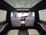 USED 2021 21 BMW X5 3.0 40d MHT M Sport SUV 5dr Diesel Hybrid Auto xDrive Euro 6 (s/s) (340 ps) 
