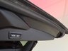 USED 2021 21 BMW X5 3.0 40d MHT M Sport SUV 5dr Diesel Hybrid Auto xDrive Euro 6 (s/s) (340 ps) 