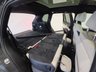 USED 2021 21 BMW X5 3.0 40d MHT M Sport SUV 5dr Diesel Hybrid Auto xDrive Euro 6 (s/s) (340 ps) 