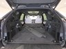 USED 2021 21 BMW X5 3.0 40d MHT M Sport SUV 5dr Diesel Hybrid Auto xDrive Euro 6 (s/s) (340 ps) 