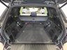 USED 2021 21 BMW X5 3.0 40d MHT M Sport SUV 5dr Diesel Hybrid Auto xDrive Euro 6 (s/s) (340 ps) 