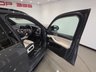 USED 2021 21 BMW X5 3.0 40d MHT M Sport SUV 5dr Diesel Hybrid Auto xDrive Euro 6 (s/s) (340 ps) 