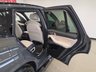 USED 2021 21 BMW X5 3.0 40d MHT M Sport SUV 5dr Diesel Hybrid Auto xDrive Euro 6 (s/s) (340 ps) 