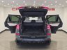 USED 2021 21 BMW X5 3.0 40d MHT M Sport SUV 5dr Diesel Hybrid Auto xDrive Euro 6 (s/s) (340 ps) 