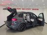 USED 2021 21 BMW X5 3.0 40d MHT M Sport SUV 5dr Diesel Hybrid Auto xDrive Euro 6 (s/s) (340 ps) 