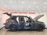 USED 2021 21 BMW X5 3.0 40d MHT M Sport SUV 5dr Diesel Hybrid Auto xDrive Euro 6 (s/s) (340 ps) 