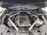 USED 2021 21 BMW X5 3.0 40d MHT M Sport SUV 5dr Diesel Hybrid Auto xDrive Euro 6 (s/s) (340 ps) 