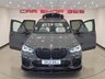 USED 2021 21 BMW X5 3.0 40d MHT M Sport SUV 5dr Diesel Hybrid Auto xDrive Euro 6 (s/s) (340 ps) 