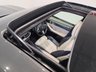 USED 2021 21 BMW X5 3.0 40d MHT M Sport SUV 5dr Diesel Hybrid Auto xDrive Euro 6 (s/s) (340 ps) 