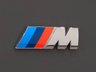 USED 2021 21 BMW X5 3.0 40d MHT M Sport SUV 5dr Diesel Hybrid Auto xDrive Euro 6 (s/s) (340 ps) 
