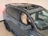USED 2021 21 BMW X5 3.0 40d MHT M Sport SUV 5dr Diesel Hybrid Auto xDrive Euro 6 (s/s) (340 ps) 
