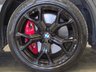 USED 2021 21 BMW X5 3.0 40d MHT M Sport SUV 5dr Diesel Hybrid Auto xDrive Euro 6 (s/s) (340 ps) 