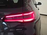 USED 2021 21 BMW X5 3.0 40d MHT M Sport SUV 5dr Diesel Hybrid Auto xDrive Euro 6 (s/s) (340 ps) 