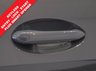 USED 2021 21 BMW X5 3.0 40d MHT M Sport SUV 5dr Diesel Hybrid Auto xDrive Euro 6 (s/s) (340 ps) 