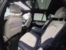 USED 2021 21 BMW X5 3.0 40d MHT M Sport SUV 5dr Diesel Hybrid Auto xDrive Euro 6 (s/s) (340 ps) 