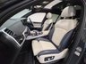 USED 2021 21 BMW X5 3.0 40d MHT M Sport SUV 5dr Diesel Hybrid Auto xDrive Euro 6 (s/s) (340 ps) 