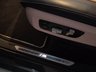 USED 2021 21 BMW X5 3.0 40d MHT M Sport SUV 5dr Diesel Hybrid Auto xDrive Euro 6 (s/s) (340 ps) 