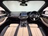 USED 2021 21 BMW X5 3.0 40d MHT M Sport SUV 5dr Diesel Hybrid Auto xDrive Euro 6 (s/s) (340 ps) 