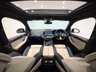 USED 2021 21 BMW X5 3.0 40d MHT M Sport SUV 5dr Diesel Hybrid Auto xDrive Euro 6 (s/s) (340 ps) 
