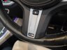USED 2021 21 BMW X5 3.0 40d MHT M Sport SUV 5dr Diesel Hybrid Auto xDrive Euro 6 (s/s) (340 ps) 