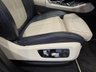 USED 2021 21 BMW X5 3.0 40d MHT M Sport SUV 5dr Diesel Hybrid Auto xDrive Euro 6 (s/s) (340 ps) 