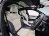 USED 2021 21 BMW X5 3.0 40d MHT M Sport SUV 5dr Diesel Hybrid Auto xDrive Euro 6 (s/s) (340 ps) 