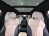 USED 2021 21 BMW X5 3.0 40d MHT M Sport SUV 5dr Diesel Hybrid Auto xDrive Euro 6 (s/s) (340 ps) 