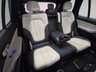 USED 2021 21 BMW X5 3.0 40d MHT M Sport SUV 5dr Diesel Hybrid Auto xDrive Euro 6 (s/s) (340 ps) 
