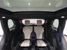 USED 2021 21 BMW X5 3.0 40d MHT M Sport SUV 5dr Diesel Hybrid Auto xDrive Euro 6 (s/s) (340 ps) 