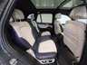 USED 2021 21 BMW X5 3.0 40d MHT M Sport SUV 5dr Diesel Hybrid Auto xDrive Euro 6 (s/s) (340 ps) 